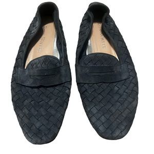 Ron White Loafers